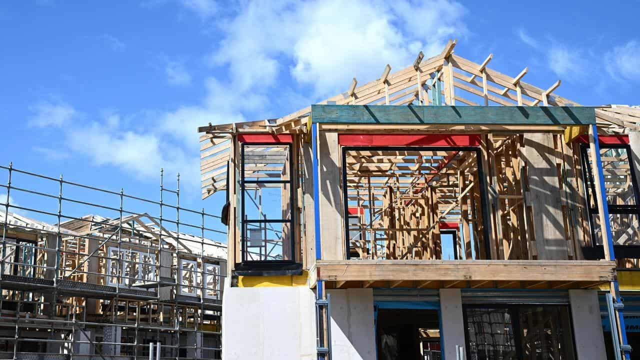 James Hardie shares hammered on $14b US merger deal