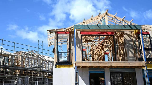 James Hardie shares hammered on $14b US merger deal