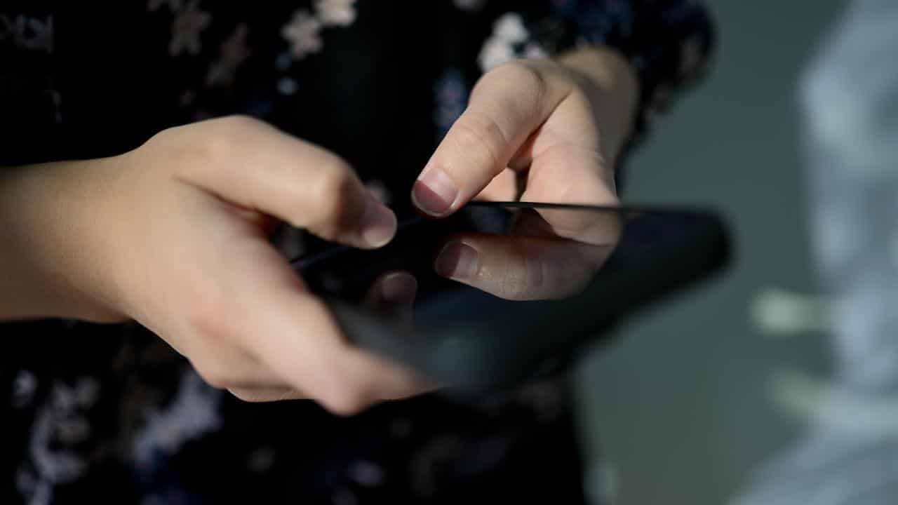 Roles for parents and schools in reducing harms of porn