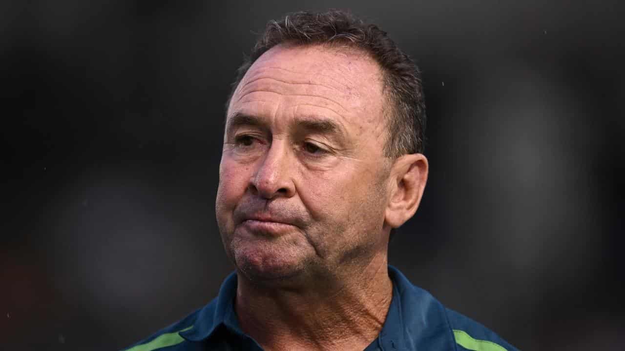NRL weigh up call on Stuart's post-match comments