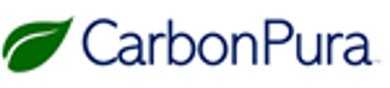 A USD$25 billion public-private Ghana climate futures and socio-economic initiative is agreed