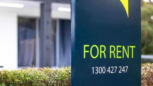 Rental reforms to help keep young staff in pricey homes