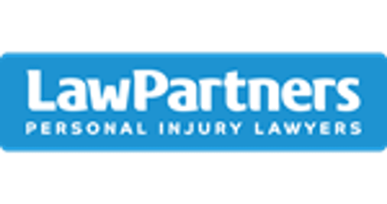 Law Partners Launches Compensation Uncovered: A New Video Series to help Mining Industry Workers