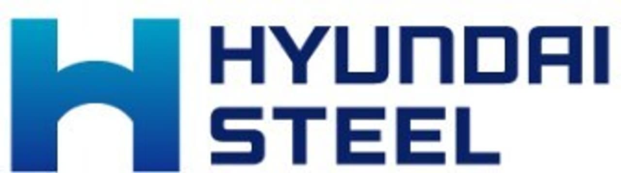 Hyundai Steel Announces $5.8 Billion Electric Arc Furnace-based Integrated Steel Mill in the U.S., Driving Sustainable U.S. Steel Production and Creating over 1,300 Jobs