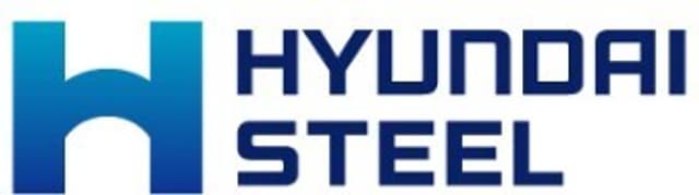 Hyundai Steel Announces $5.8 Billion Electric Arc Furnace-based Integrated Steel Mill in the U.S., Driving Sustainable U.S. Steel Production and Creating over 1,300 Jobs