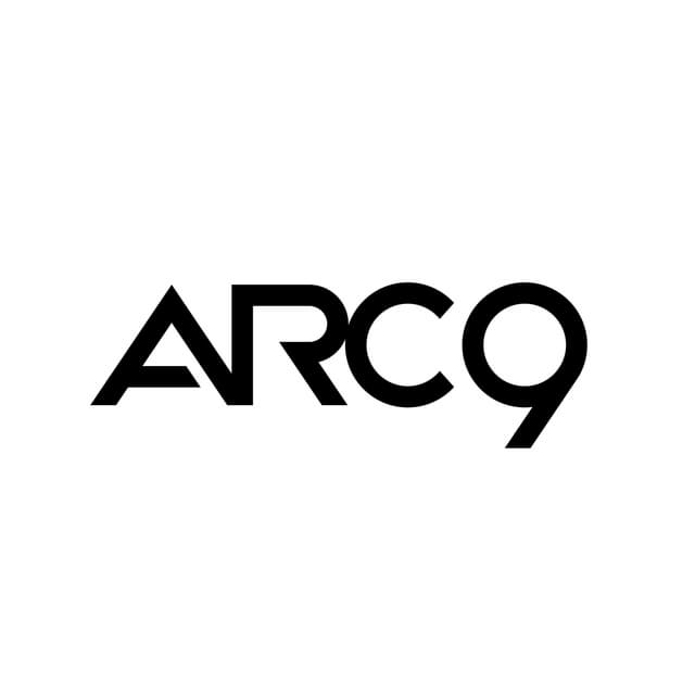 9 Basil Fund 2 changes name to Arc 9 Growth Fund following changes to key management team