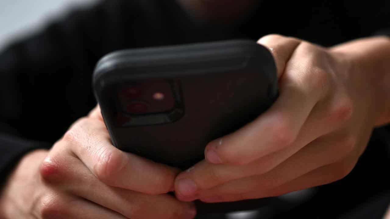 Accused fraudsters 'sought millions from abuse claims'