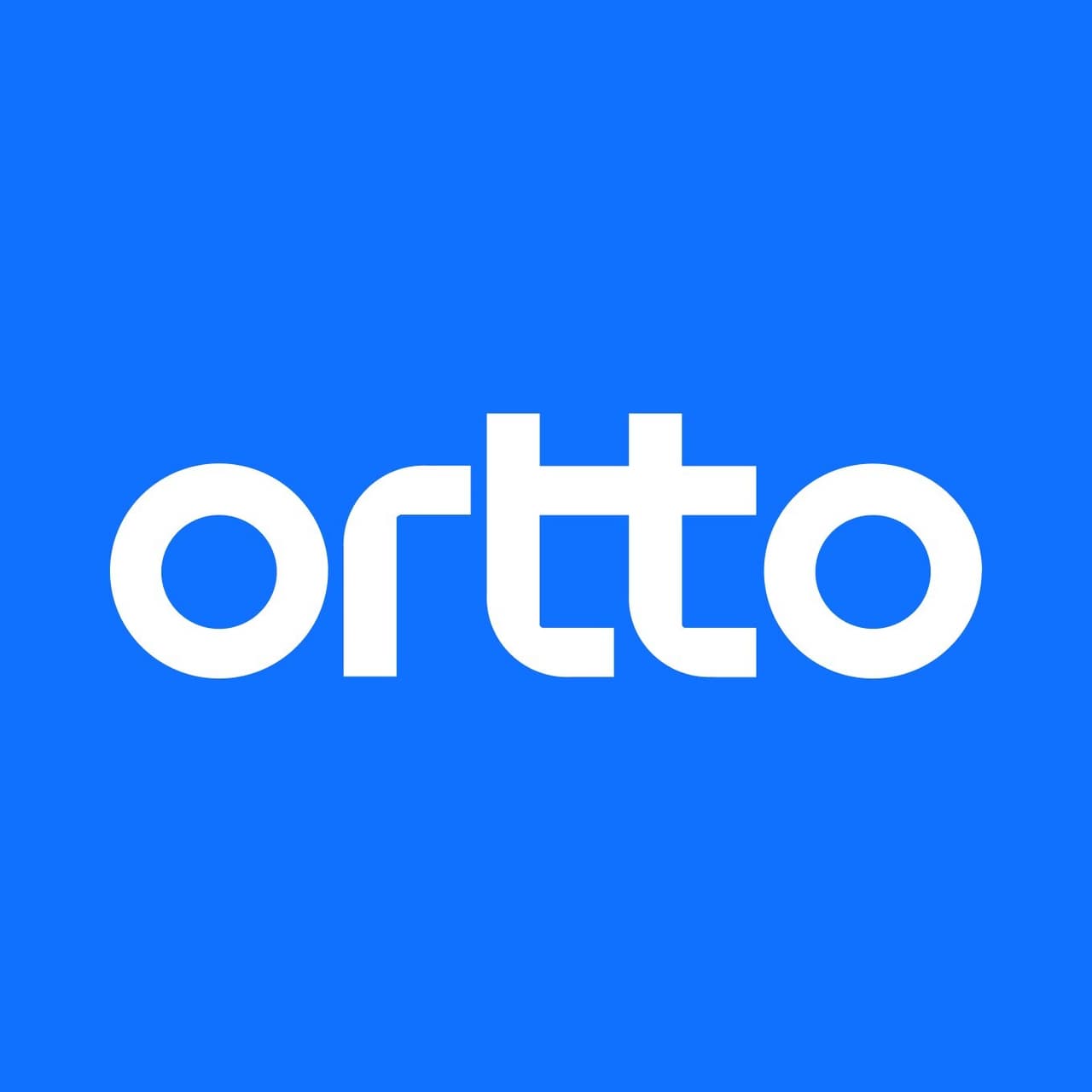 Ortto Unveils AI-Powered Automation, Delivering a 26% Productivity Boost for Marketers and Sales Ops Teams