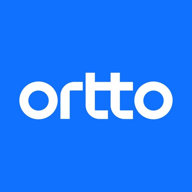 Ortto Unveils AI-Powered Automation, Delivering a 26% Productivity Boost for Marketers and Sales Ops Teams