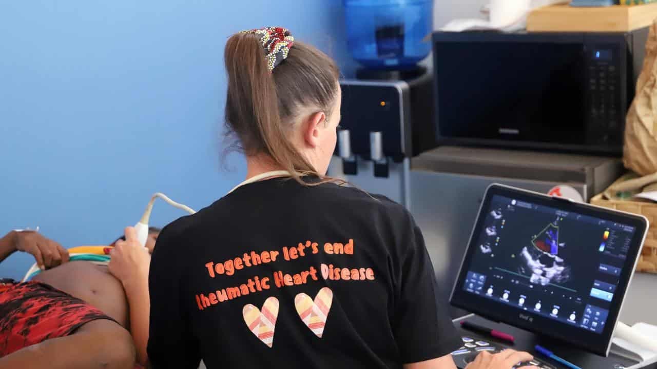 Indigenous groups cautiously optimistic about budget