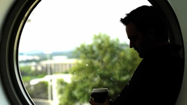 Shaming all males over violence backfires, expert warns