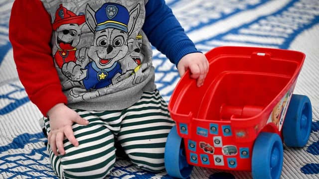 Aussie families pocket thousands in childcare savings