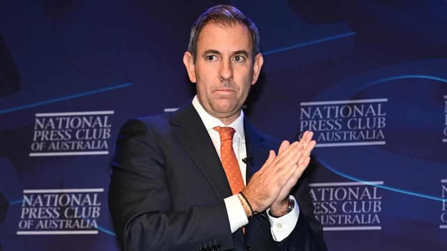 Battle lines drawn over tax cuts as election looms