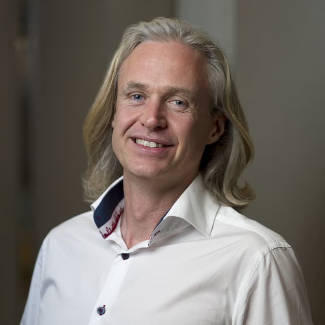 Trade Ledger and Bank of Queensland Group announce landmark long-term partnership to revolutionize asset finance lending in Australia