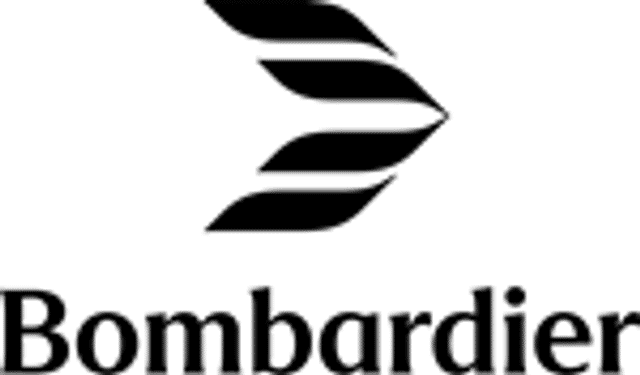 Bombardier Defense Announces Order of Two Challenger 650 Aircraft Destined for Intelligence, Surveillance and Reconnaissance missions in Australia