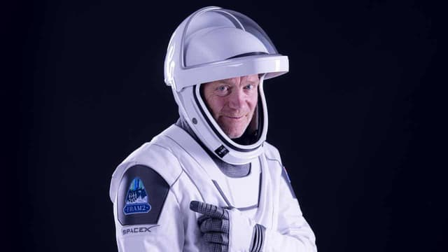 Space mushrooms: Aussie research will test flying fungi