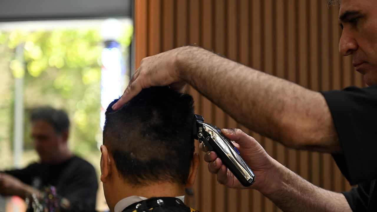 Workers and employers face choice at upcoming election