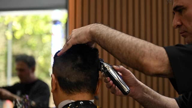 Workers and employers face choice at upcoming election