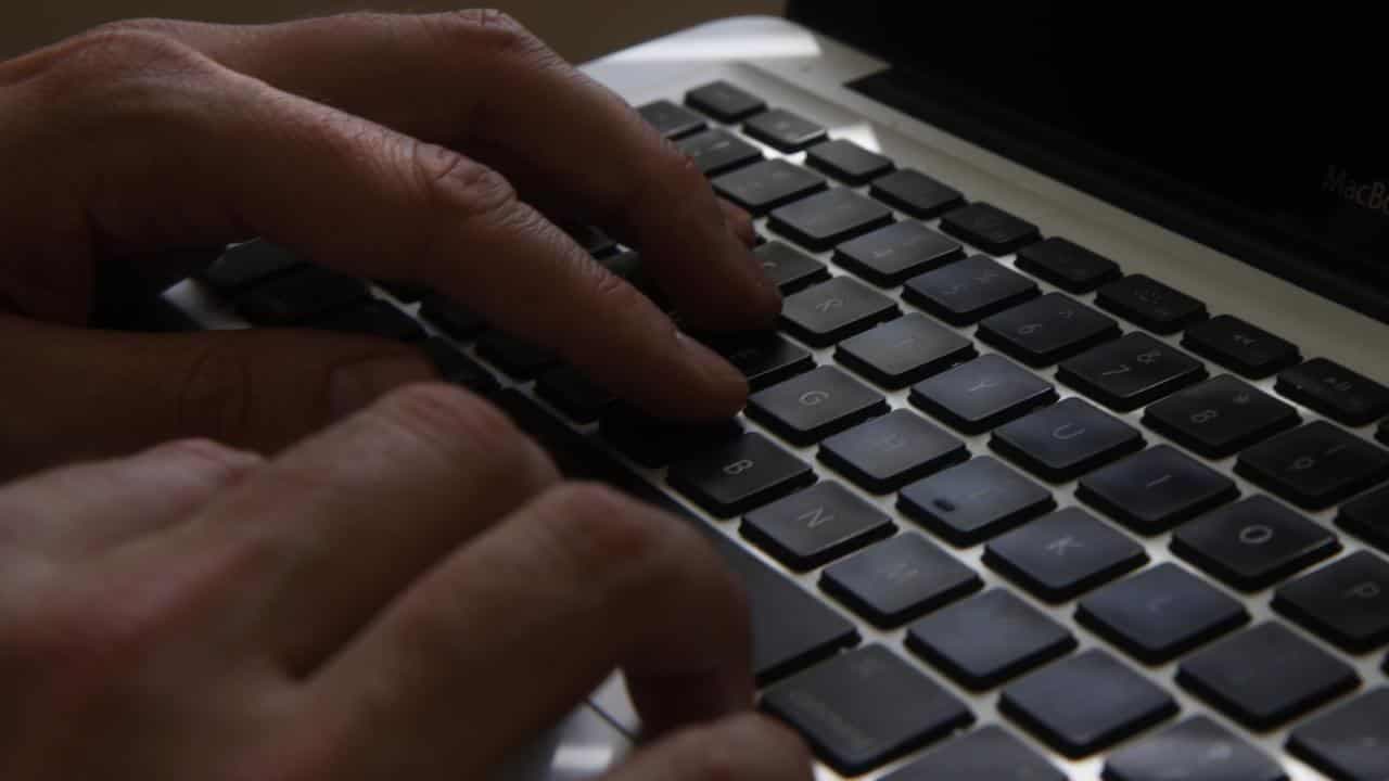 Thousands of court files downloaded in major breach