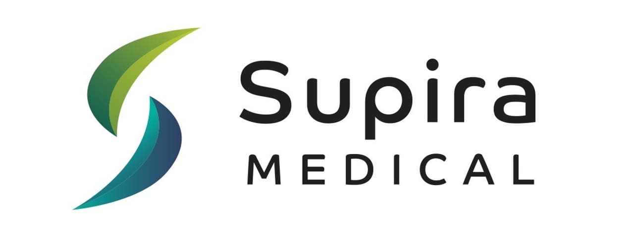 Supira Medical Secures $120M Oversubscribed Series E Financing and Completes Enrollment of SUPPORT I Early Feasibility Study in the United States