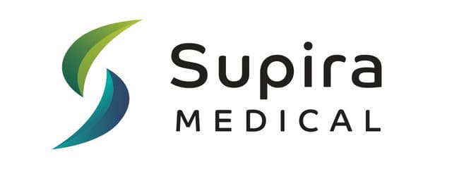 Supira Medical Secures $120M Oversubscribed Series E Financing and Completes Enrollment of SUPPORT I Early Feasibility Study in the United States