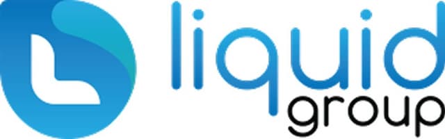 Liquid Group Strengthens Digital Trade Ties Between Singapore and Australian Businesses