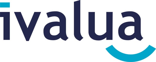 Ivalua Again Named a Leader in the Gartner® Magic Quadrant™ for Source-to-Pay Suites
