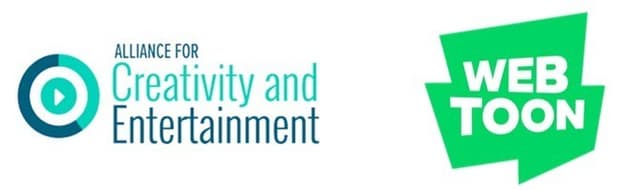 WEBTOON Entertainment's NAVER WEBTOON Joins ACE to Expand Global Battle Against Digital Piracy