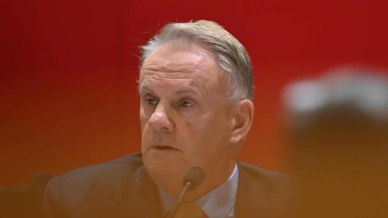 Why Latham refused to apologise for homophobic tweet