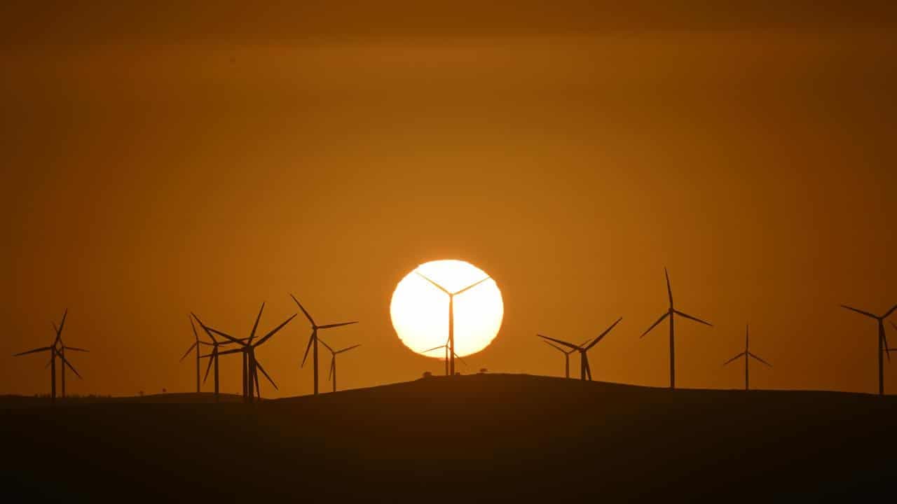 App to reveal how much farmers can reap from renewables