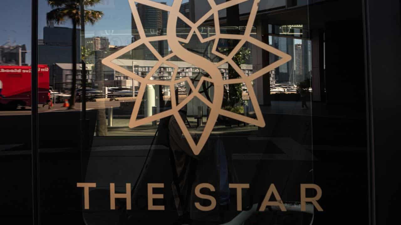 Casino licence suspension delay a lucky break for Star