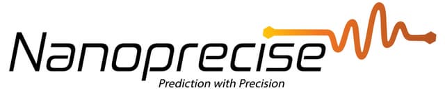 Nanoprecise Closes US$38M Series C
