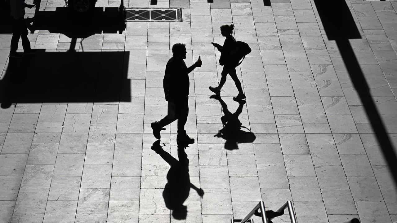 Dire stat demands 'urgent reform' from election winner