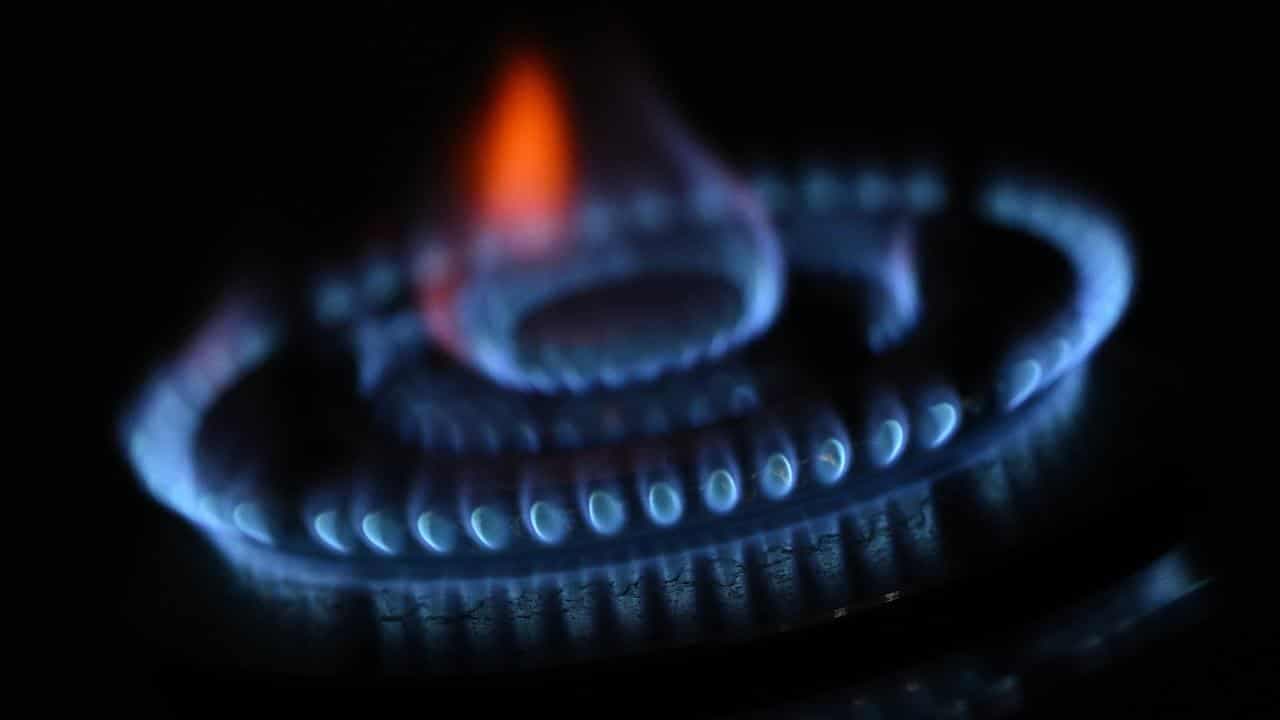 Coalition energises race for votes with gas and petrol