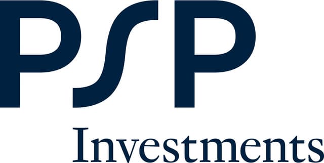 Public Sector Pension Investment Board announces new Chief Financial Officer and new Chief Risk Officer
