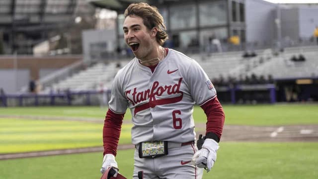 Bazzana bonanza: why Aussies now bank on college system