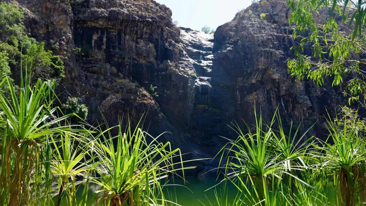 'Arrogance': Indigenous ire at sacred sites amendments