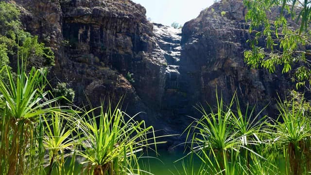 'Arrogance': Indigenous ire at sacred sites amendments