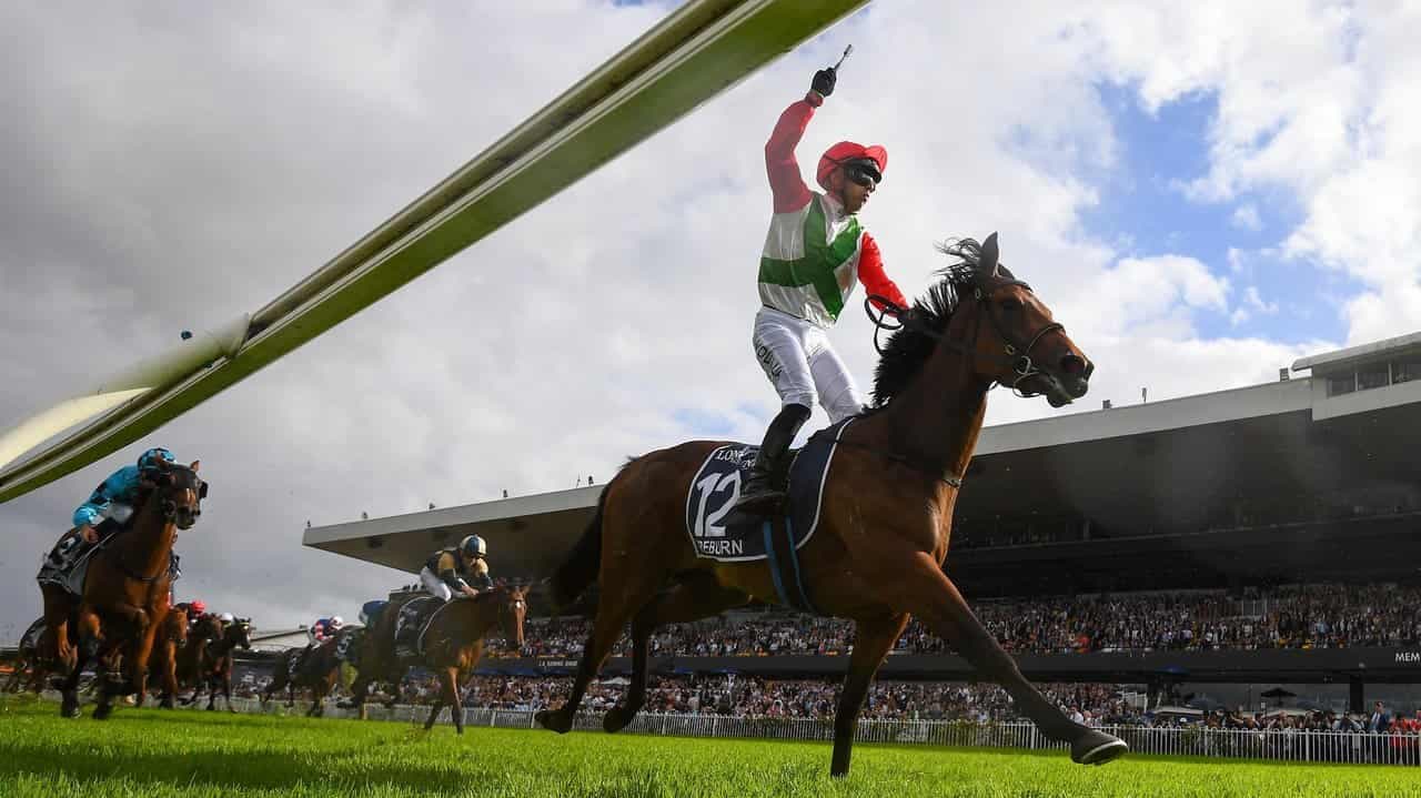 'Outrageous': vote on racecourse development postponed