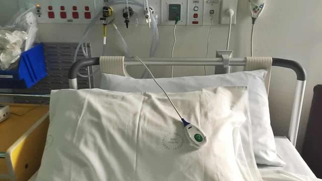 Doctors make voluntary assisted dying plea for election