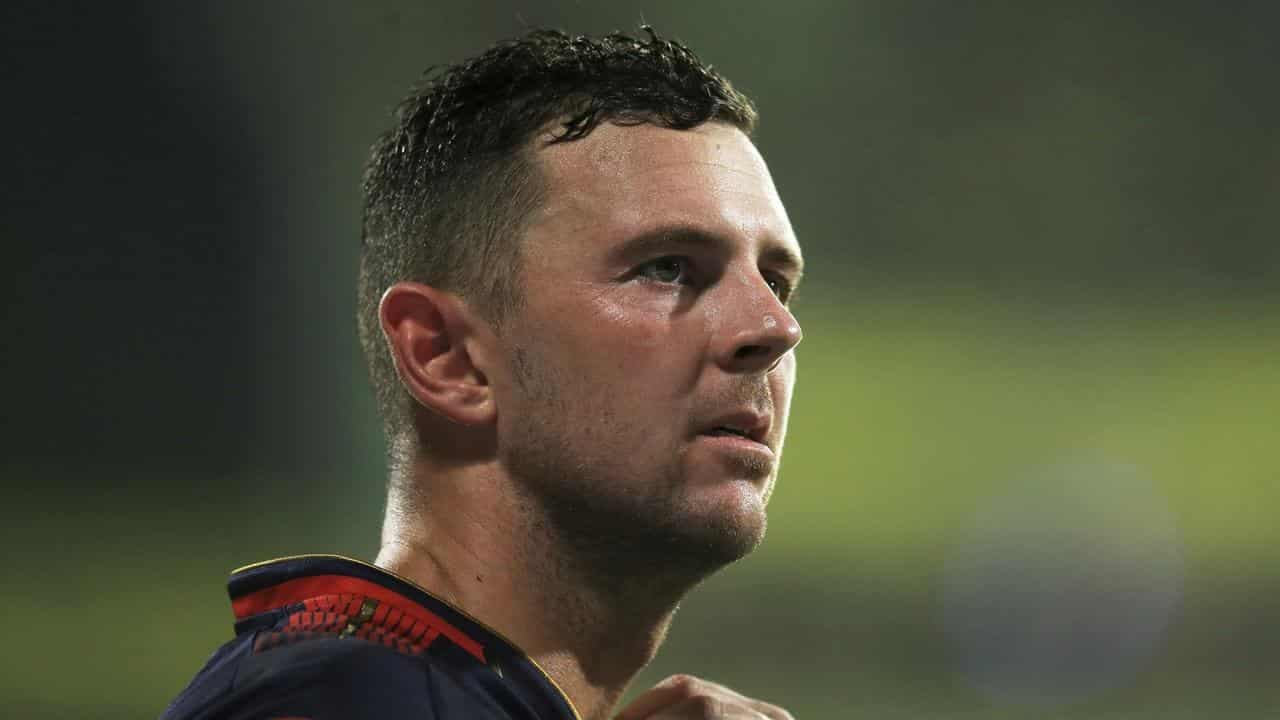More Hazlewood brilliance inspires Bengaluru win in IPL