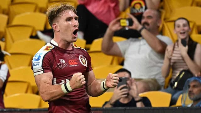 Reds break Force hearts again, hit 13-year Super high