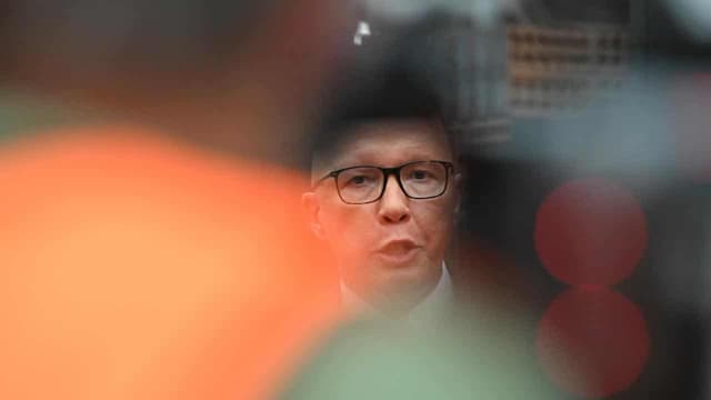 Dutton pledges power bill 'action' but questions remain