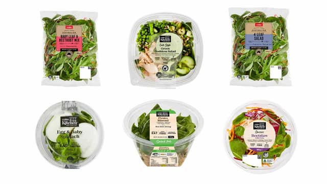 Contamination fears: supermarkets pull popular products