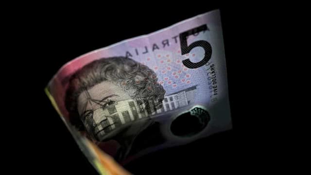 'Liberation Day' overshadows Reserve Bank's rate call