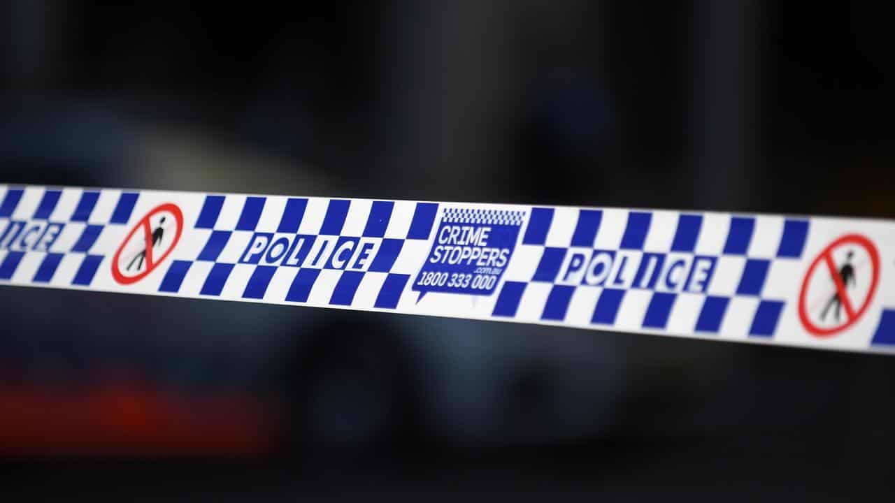 'Recipe for disaster': teens killed in stolen car crash