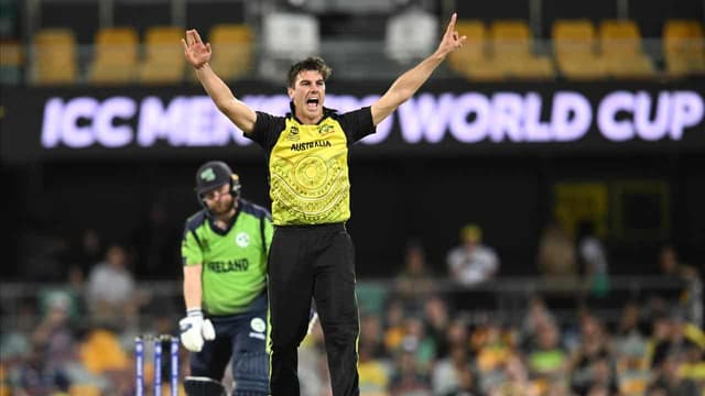 CA give Test stars clear gap before Ashes in schedule