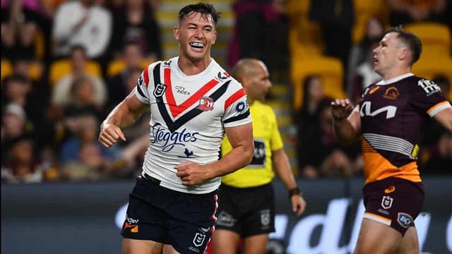 Manu's Japanese run continues as Verblitz beat Eagles