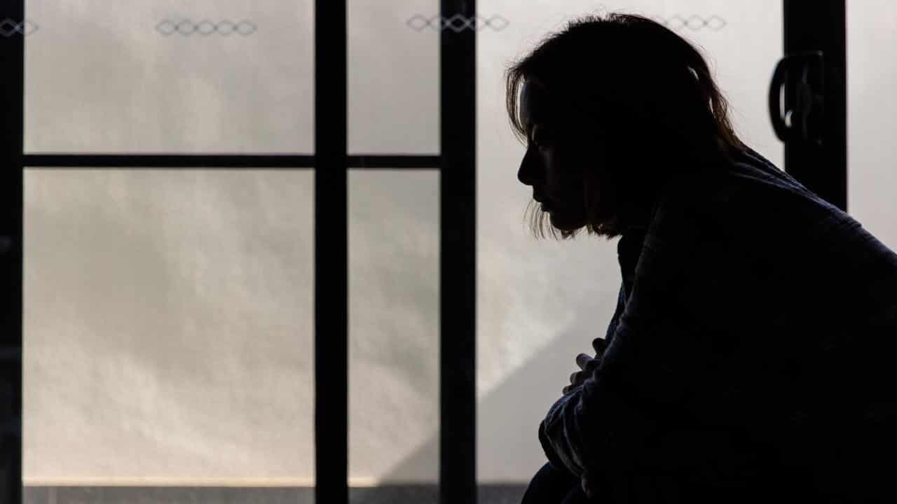 Super failings laid bare after 'deep grief, suffering'