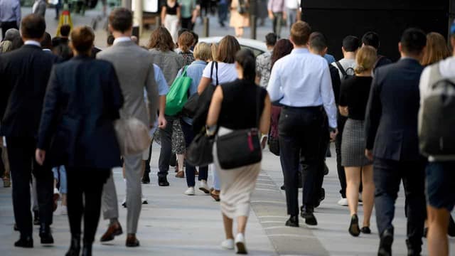 Rise of NDAs in sexual harassment cases silencing women